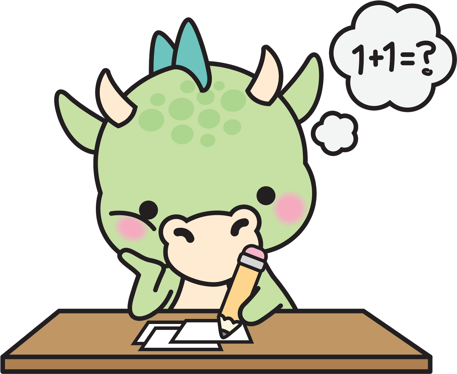 I Have Been Re-reading David Sedaris's Book, Theft - Illustration Clipart (1600x1309), Png Download