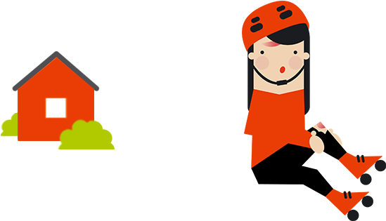 Päivystystalo On Terveydenhuollon Ammattilaisten Kehittämä - Jpeg Clipart (688x531), Png Download