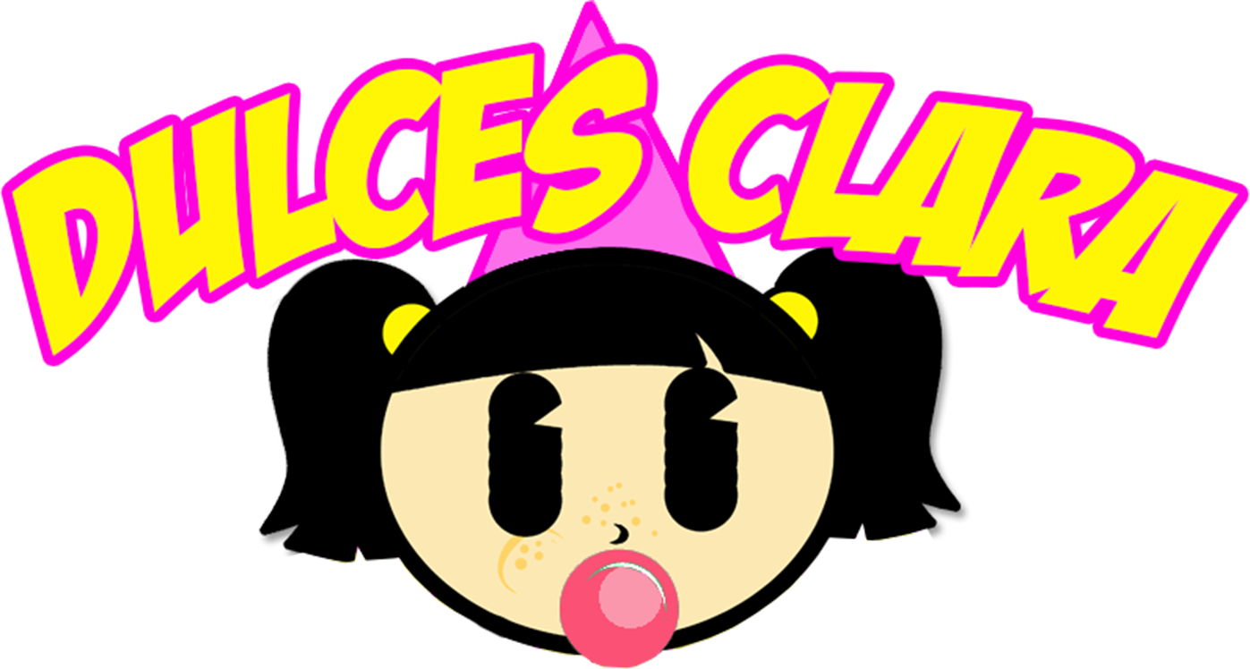 Dulcesclara Dulcesclara Dulcesclara Dulcesclara - Love Rajesh Tile Coaster Clipart (1397x748), Png Download