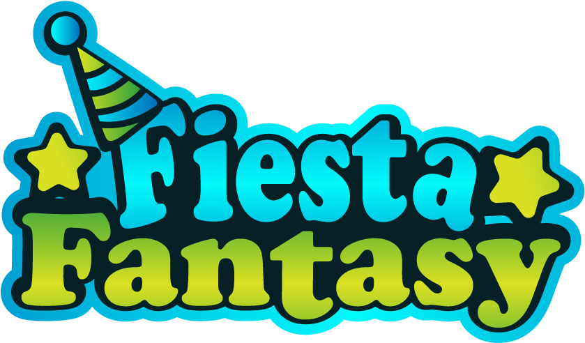 El Mejor Salon De Fiestas De Puerto Vallarta - Alt Attribute Clipart (875x500), Png Download