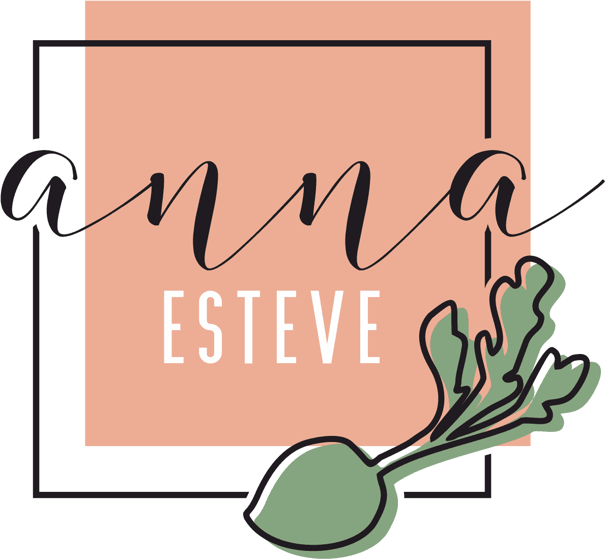 Logo Dark Logo Light Logo Clipart (1248x1248), Png Download