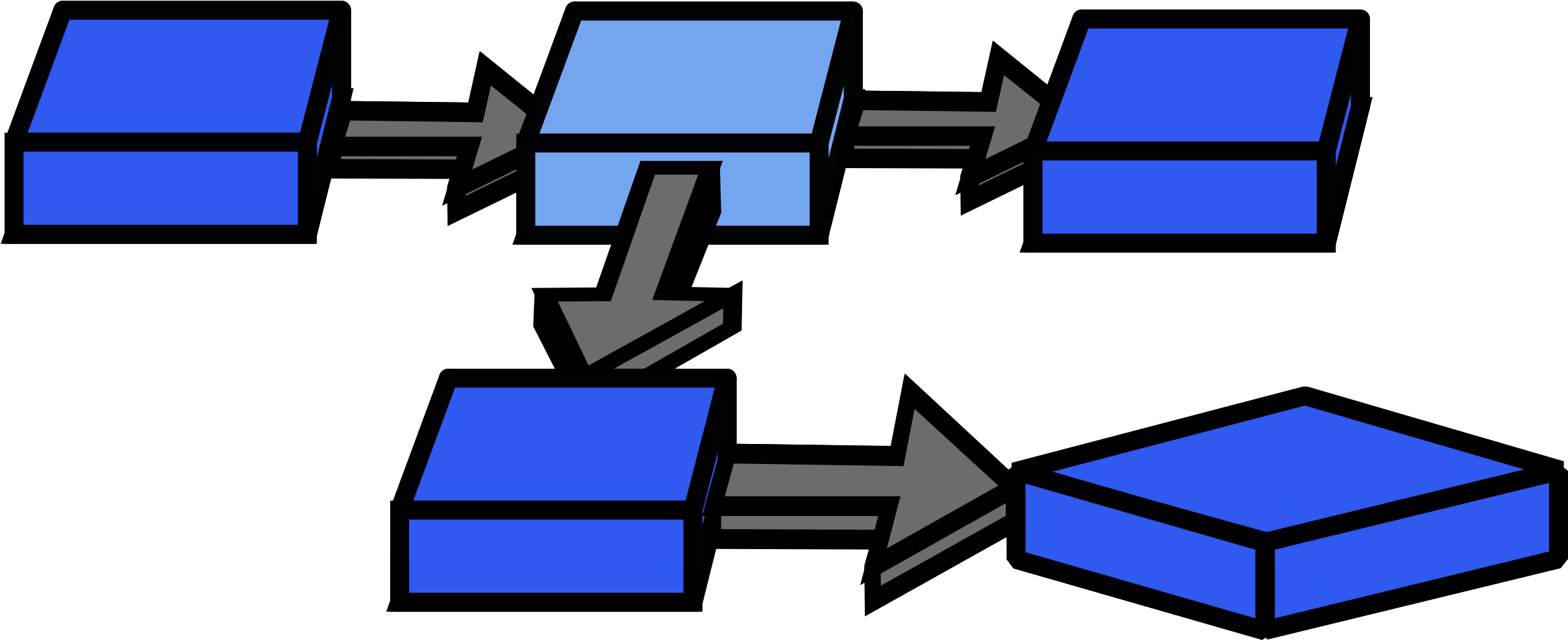 Jörg Worlitschek Clipart (2414x1000), Png Download