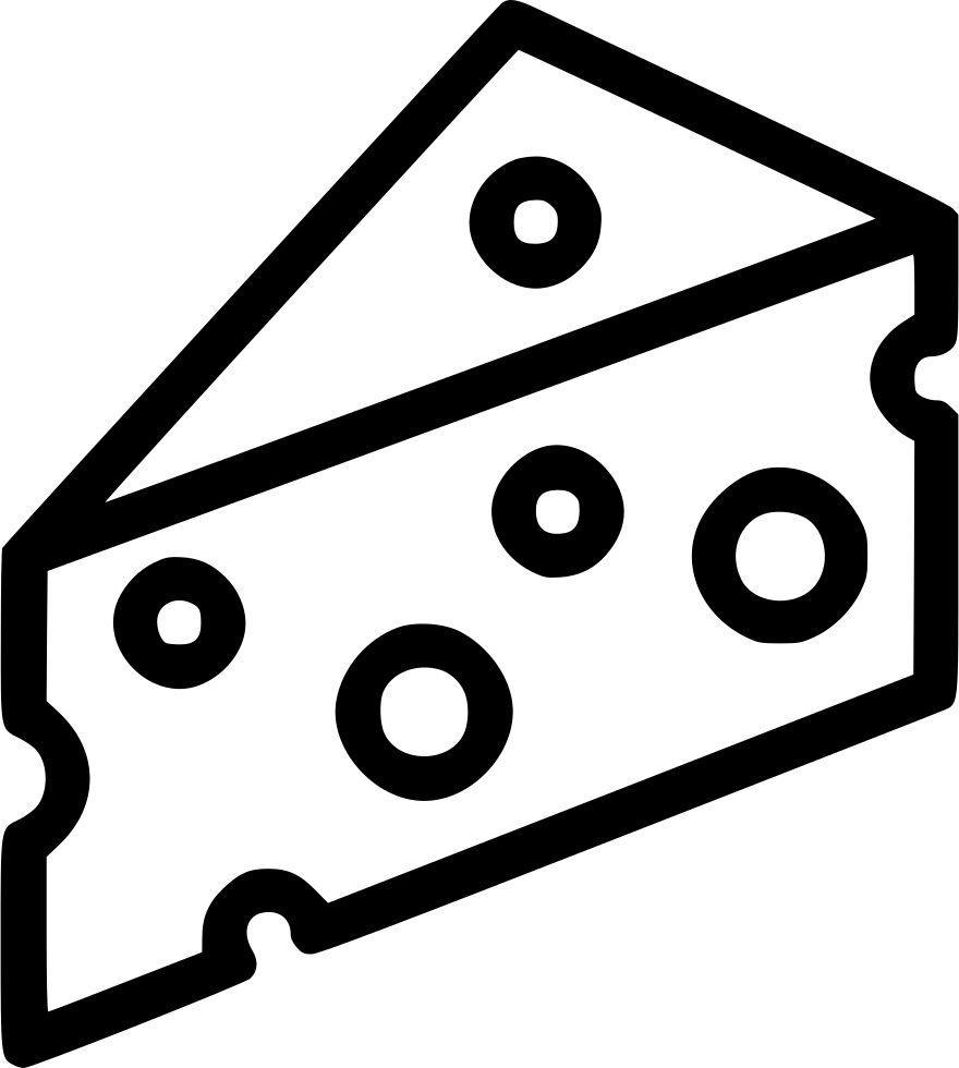 Dairy Icon Png Clipart (880x980), Png Download