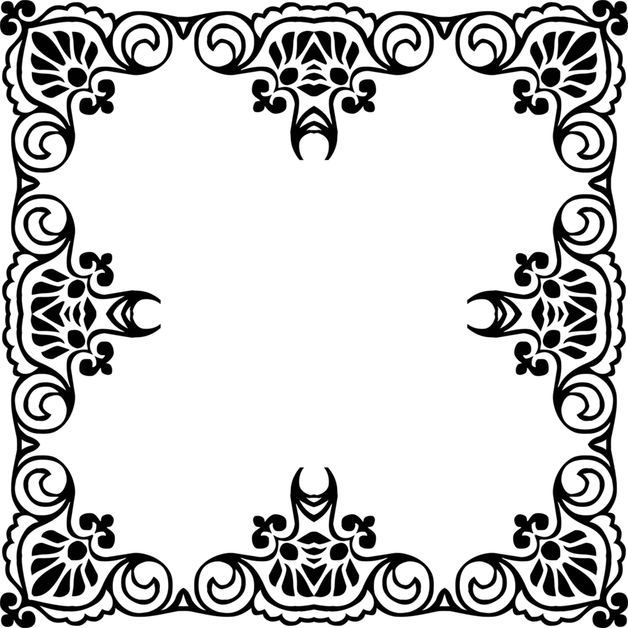 Download Nyx Cosmetics Tango With Bronzer Powder Twbp01 - Nyx Tango With Bronzing Powder, Confessions Of Tanaholic Clipart (900x900), Png Download