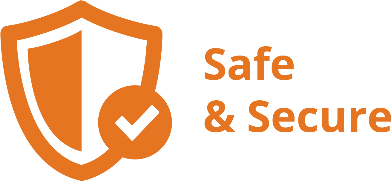 Some Conditions Apply And All Transactions Are Subject - Secure Payments Powered By Stripe Clipart (1355x625), Png Download