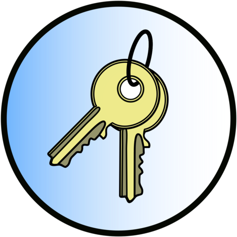 Acordeon Colombiano / Columbian Accordion Clip Art - Symbol - Png Download (800x618), Png Download