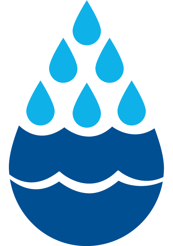 Tap Clipart Water Treatment - Four National Taps Of Singapore - Png Download (570x800), Png Download