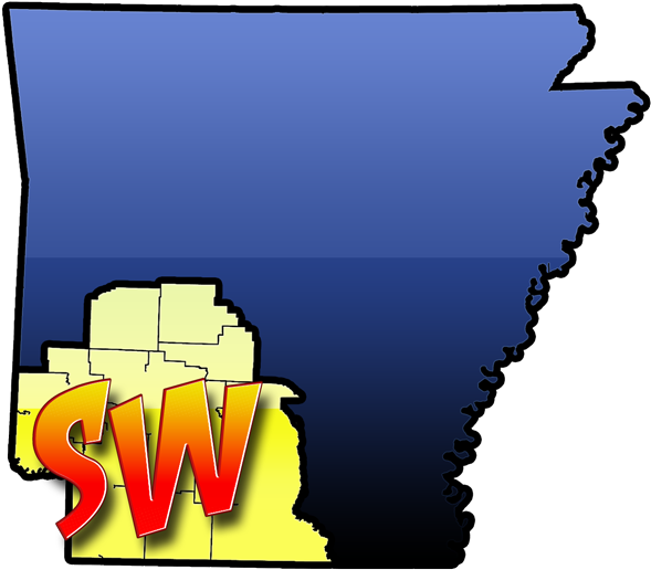 Southwest Dcym Clipart (600x524), Png Download