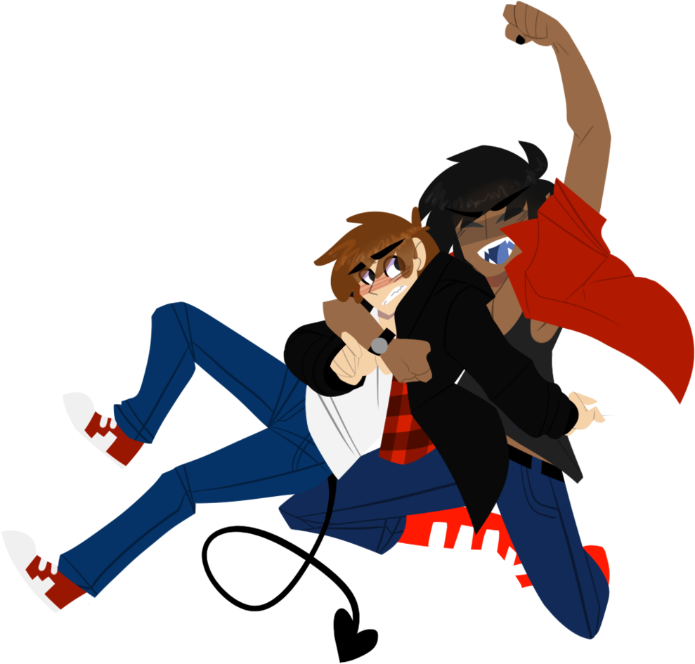 Headache Cliparts Transparent - Cartoon - Png Download (1024x967), Png Download