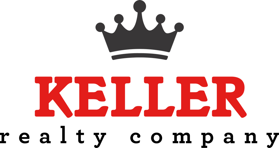 Should I Sell My Reno Property Or Rent It Out - Seasonal Bulletin Boards Summer [book] Clipart (1100x584), Png Download