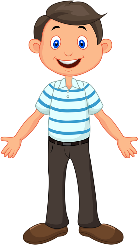 Фото, Автор Soloveika На Яндекс - Father Clipart - Png Download (468x800), Png Download