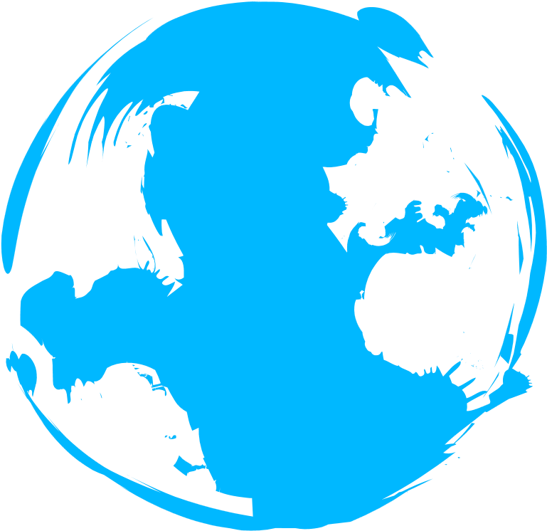 Electron Windows Frameless Window Clipart (808x780), Png Download