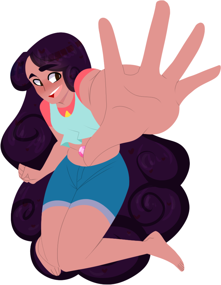 Headache Cliparts Transparent - Drawing - Png Download (864x1080), Png Download