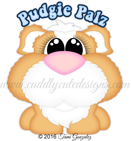 Paper Clipart (600x600), Png Download