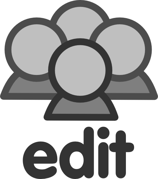 Group - Icon Clipart (522x590), Png Download