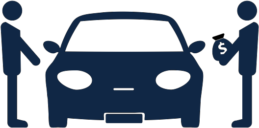 Clip Art Free Automotive Clip Wholesale - Parking - Png Download (700x700), Png Download