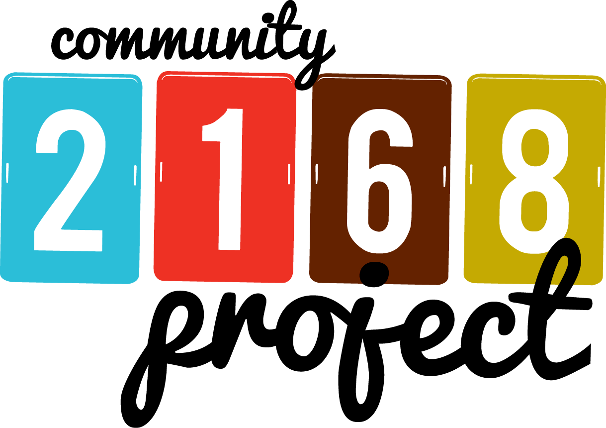 Miller High Life Font - Realslicktees Not Only Am I Perfect, Im Italian Too Clipart (1219x860), Png Download