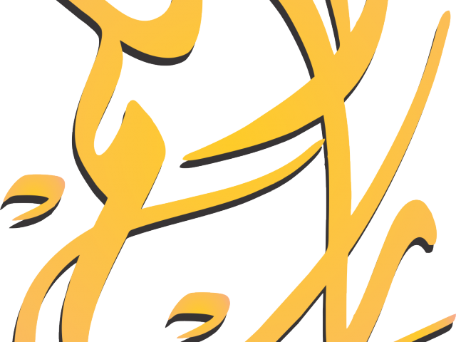 Halo Wars Clipart - Halo Wars - Png Download (640x480), Png Download