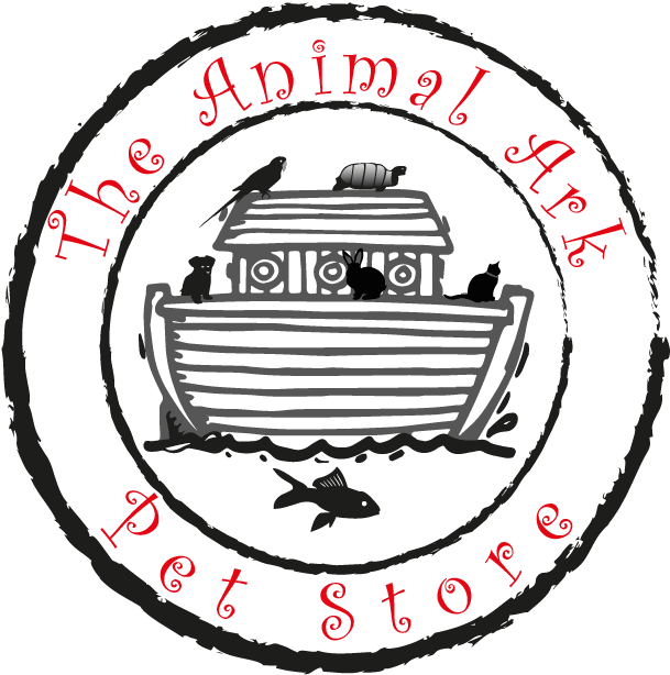 Ark Clip Art - Png Download (661x661), Png Download