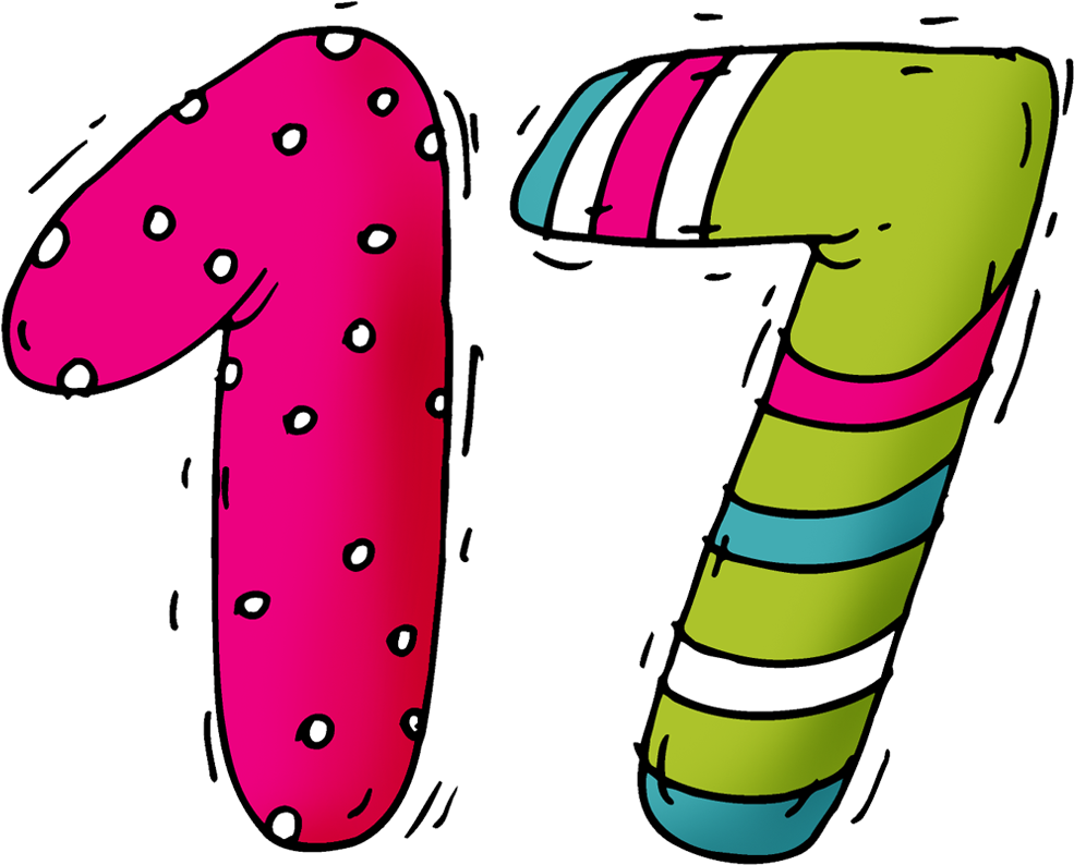 Clip Art - Png Download (1000x1000), Png Download