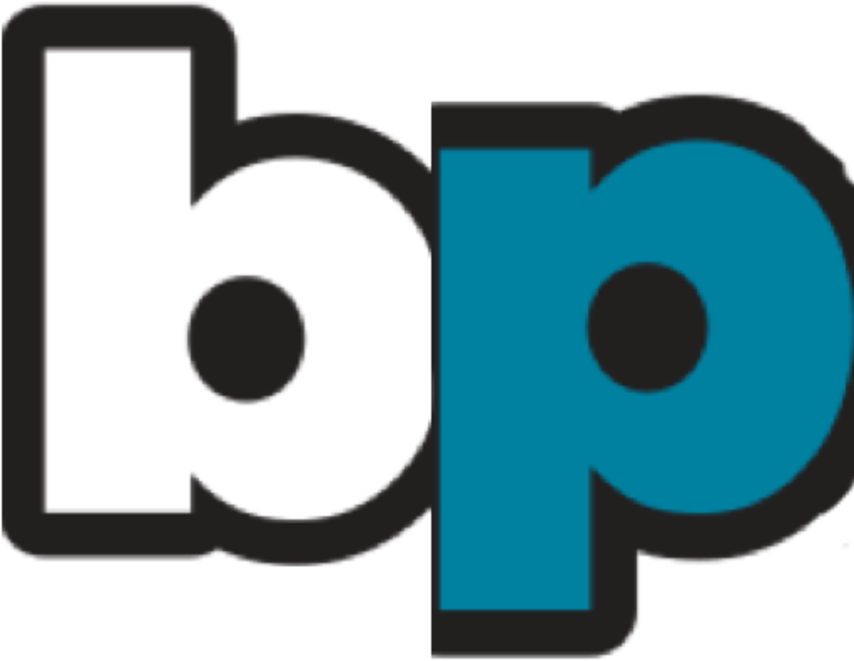 Concept Bass Png Images Deep Meaning Circul Clipart (1200x1200), Png Download