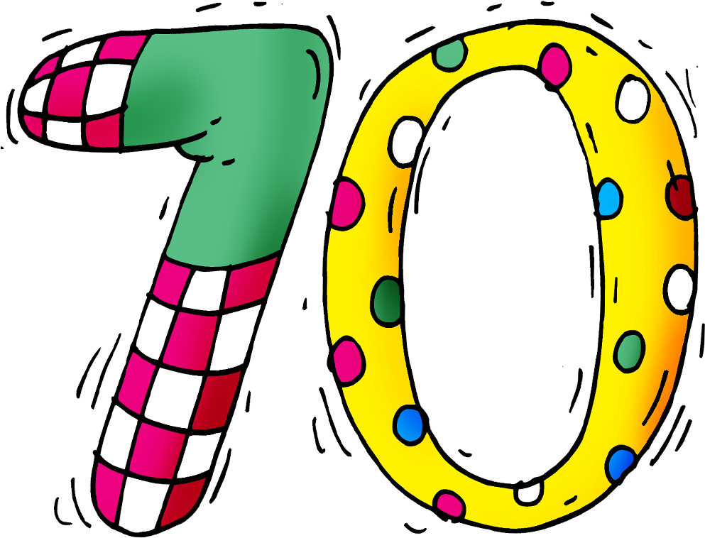 Clip Art - Png Download (1000x1000), Png Download