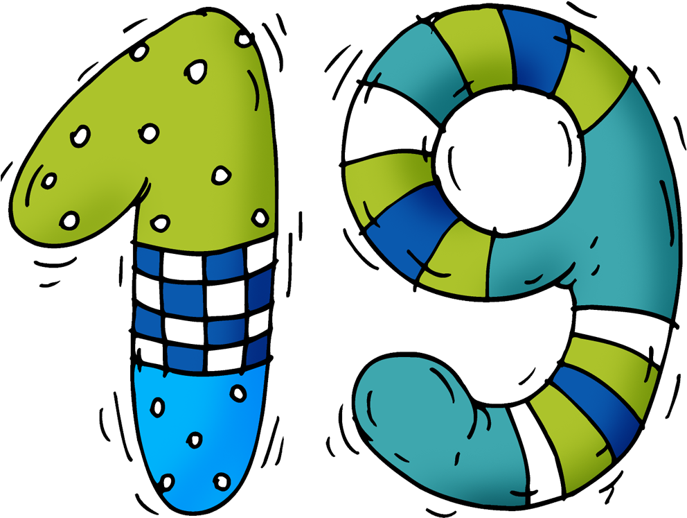 Clip Art - Png Download (1000x1000), Png Download