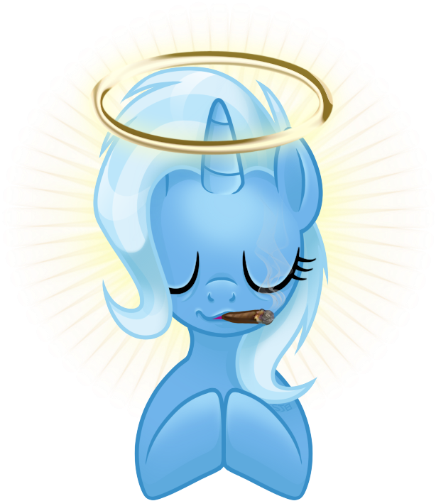 Tenaflyviper, Drugs, Halo Ring, Rest In Peace - Clip Art - Png Download (650x750), Png Download