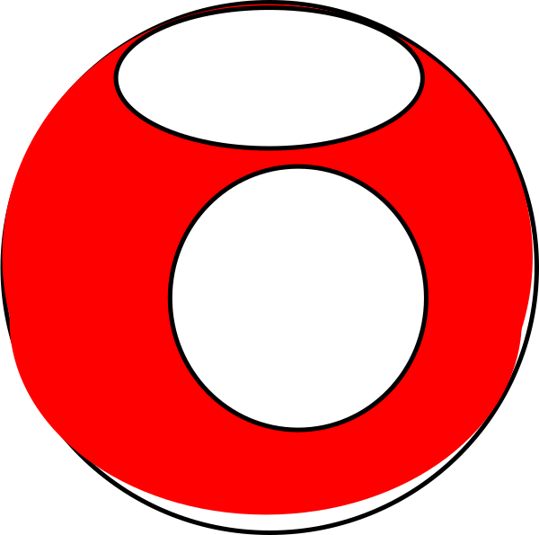 Hay Ball Clipart Haystack Free Download Clip Art - Clip Art - Png Download (600x595), Png Download