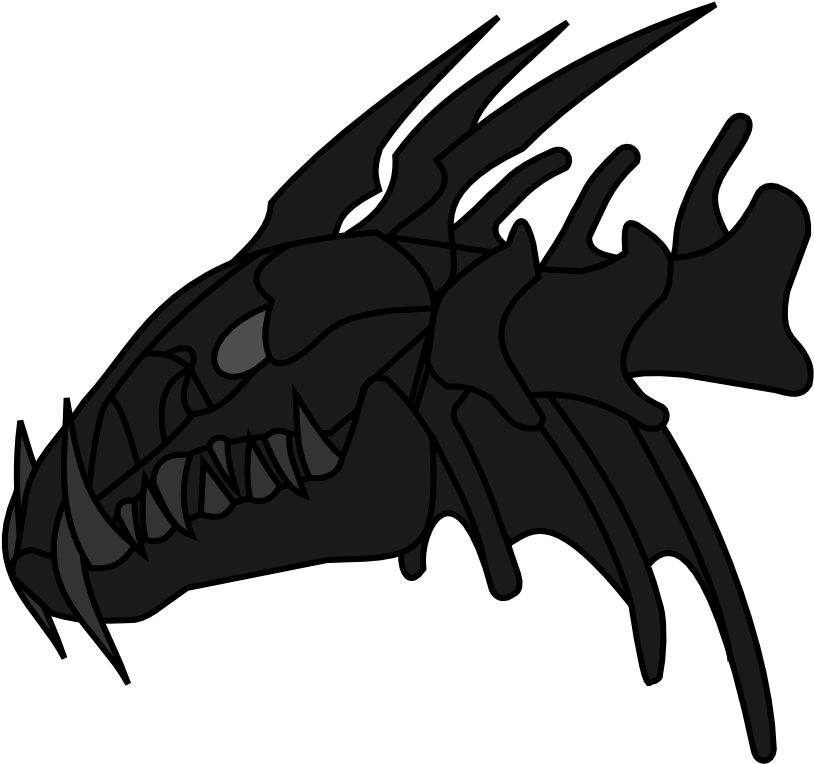 Halo Legends Wiki - Halo Legends Clipart (887x840), Png Download