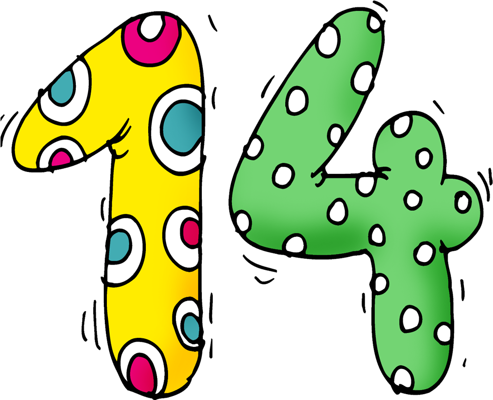 Clip Art - Png Download (1000x1000), Png Download