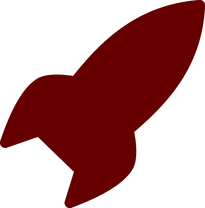 Popular Links - Openclipart - Png Download (709x720), Png Download