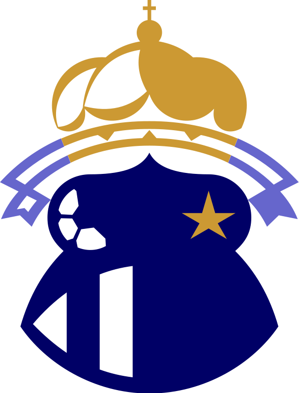 Club Clip Art Download - Png Download (608x800), Png Download