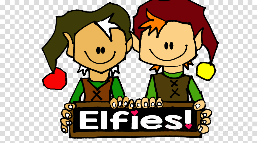 Clip Art Clipart Game Human Behavior Clip Art - Cartoon - Png Download (900x500), Png Download