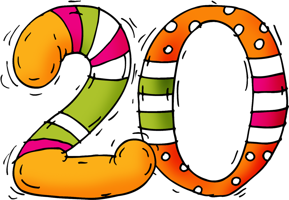 Clip Art - Png Download (1000x1000), Png Download