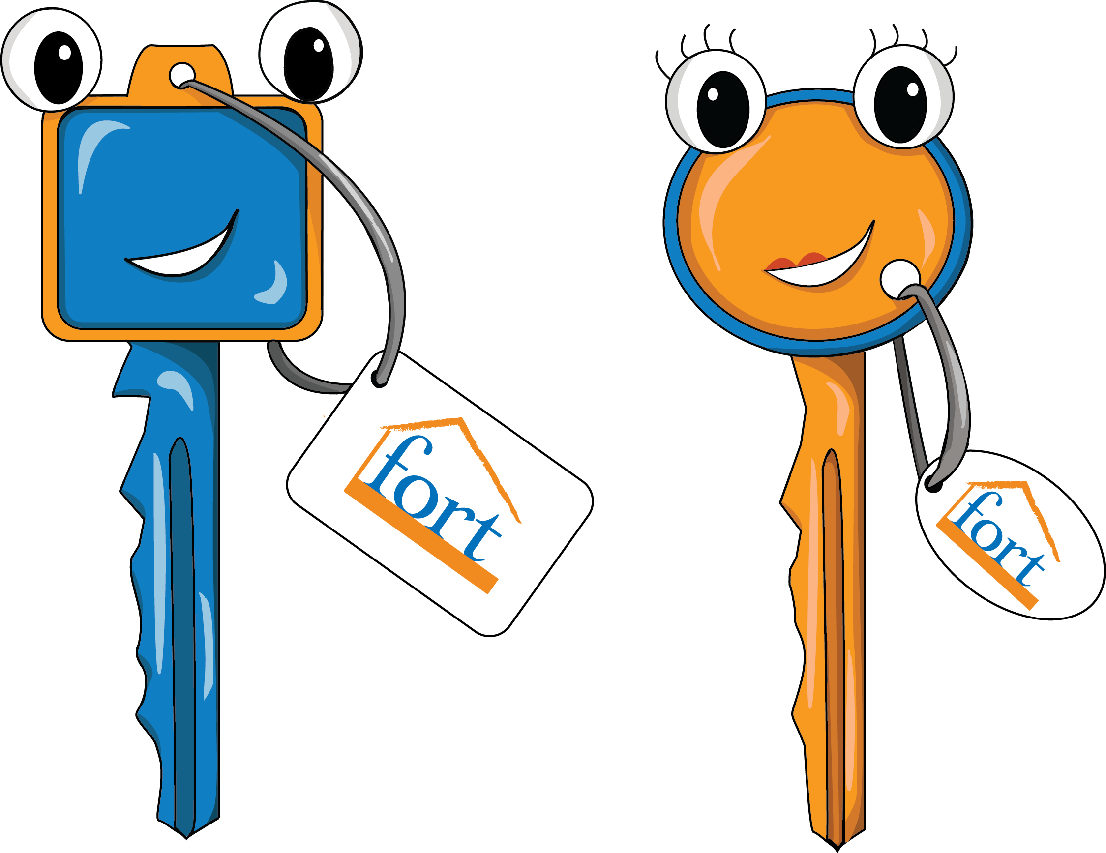 Download Jpg Black And White Blanket Fort Clipart Cartoon Png