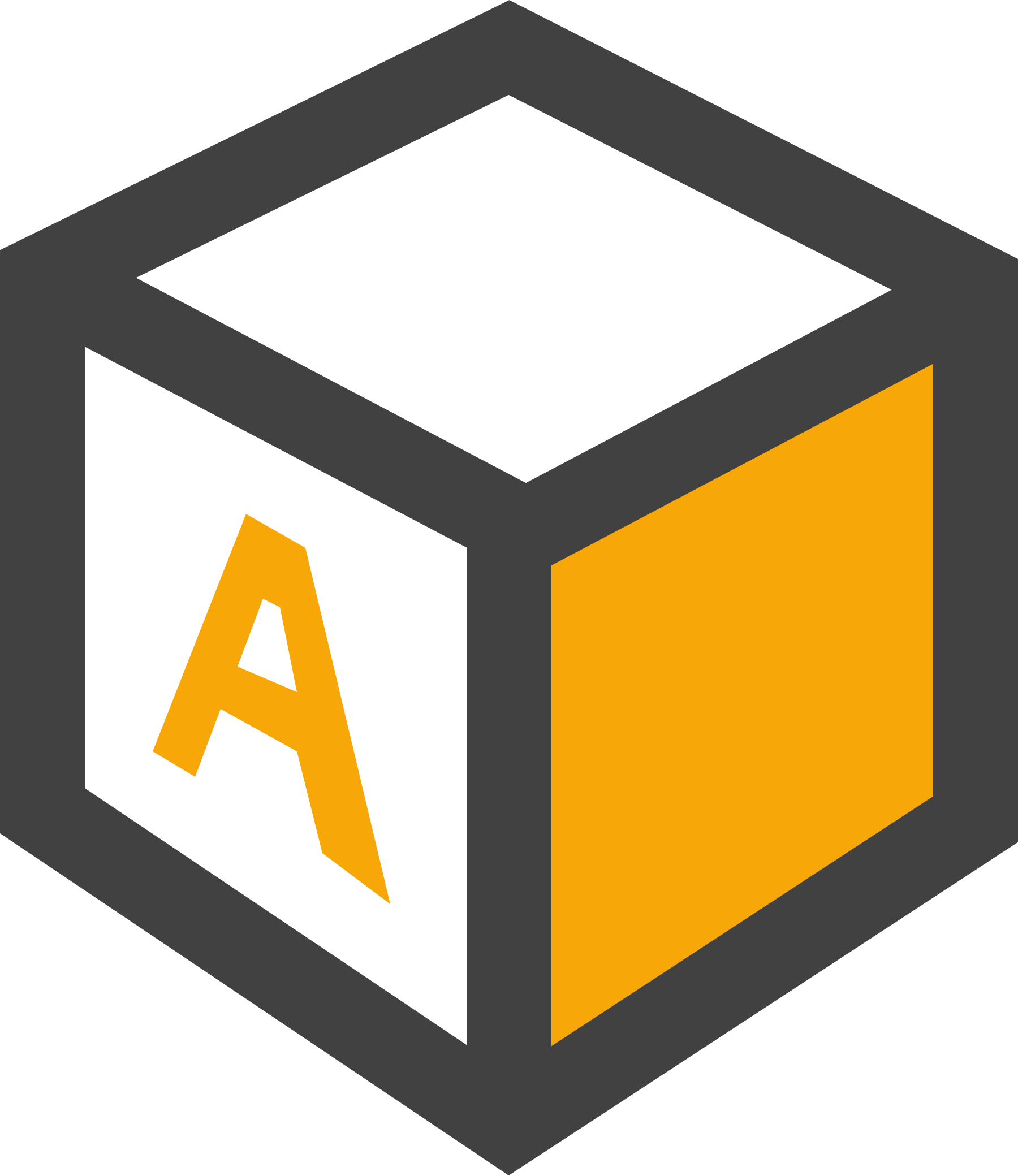 Sugar Cubes Geometry Ice Cube Three-dimensional Space - Cube Clipart (649x750), Png Download