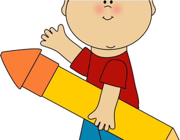 Cartoon Clipart (640x480), Png Download