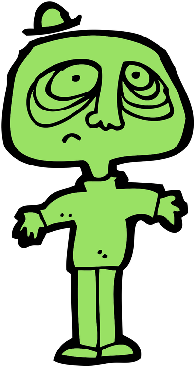 Image Black And White Download Actor Clipart Rehearsal - Png Download (940x788), Png Download