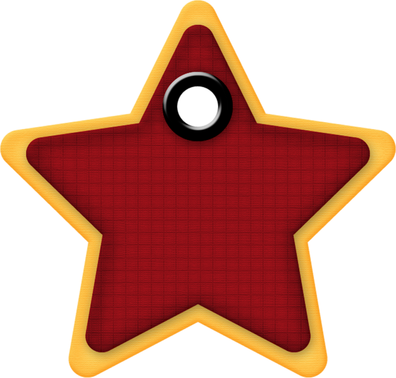 Label Tag, Gift Tags, Envelope Labels, Envelopes, Scrapbook - Christmas Ornament Clipart (800x765), Png Download