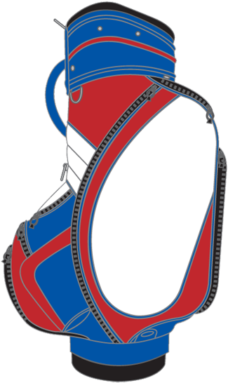 Sorry - Rights Clipart (550x600), Png Download