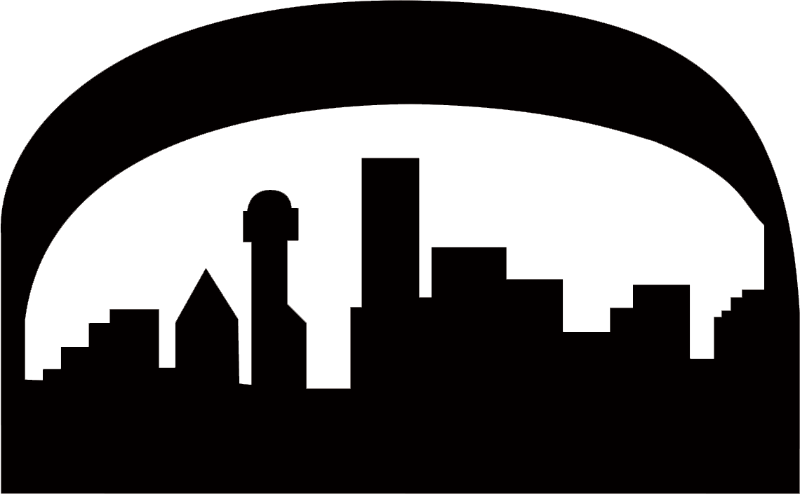 Articles To Use For Argumentative Essay On Death - Dallas Clipart (1140x705), Png Download