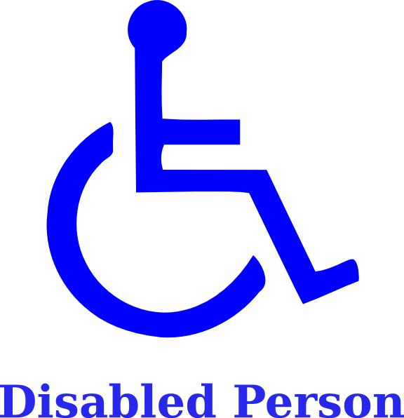 Accident Sticker Clipart (576x596), Png Download