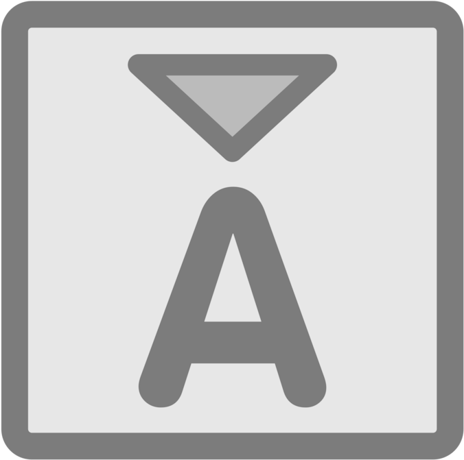 The Goddess On The Throne Computer Icons Pristina Paper - The Goddess On The Throne Clipart (750x750), Png Download