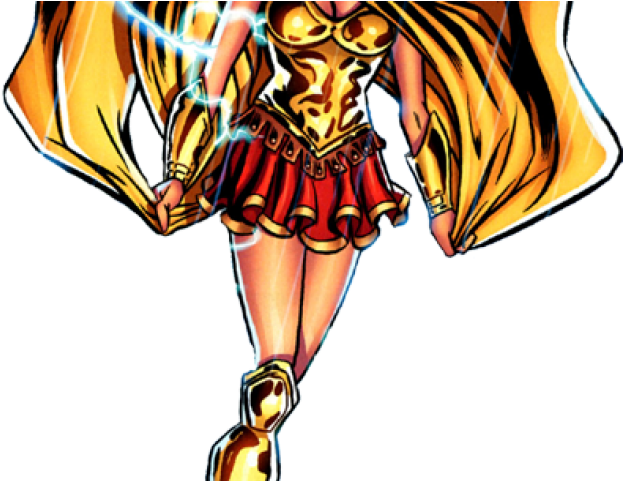 Illustration Clipart (640x480), Png Download