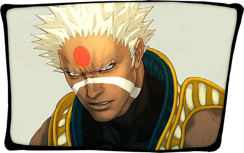 Gravity Rush Clipart Alias - Gravity Rush 2 Lumino - Png Download (809x510), Png Download