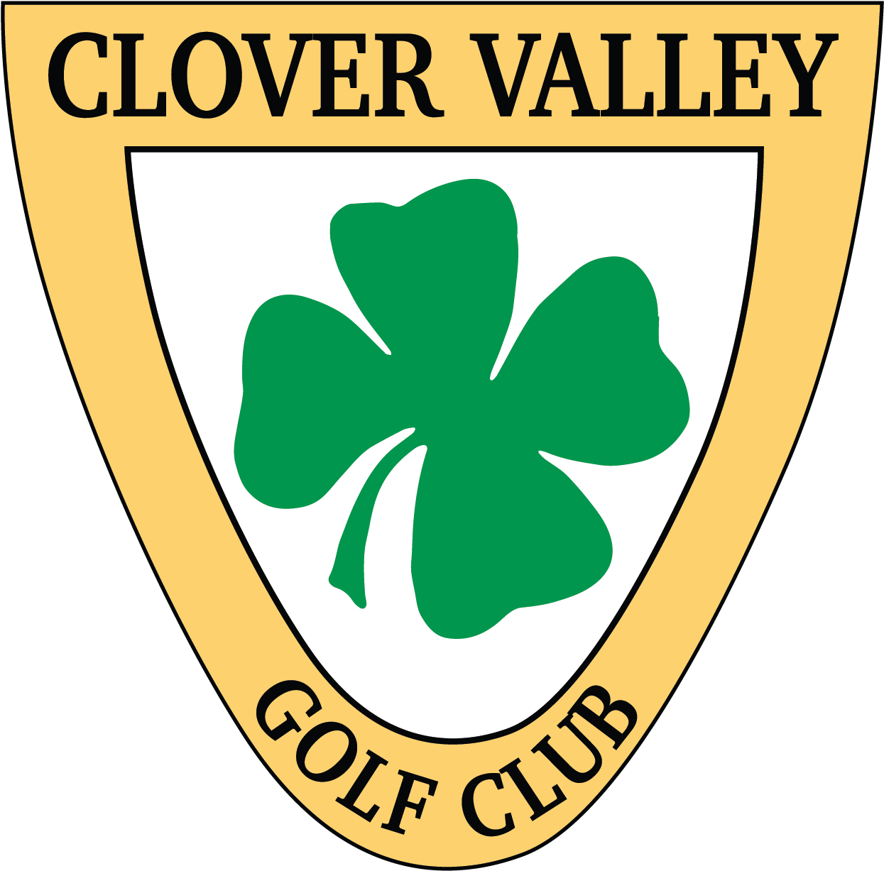 Golf Course Clipart (1506x1226), Png Download