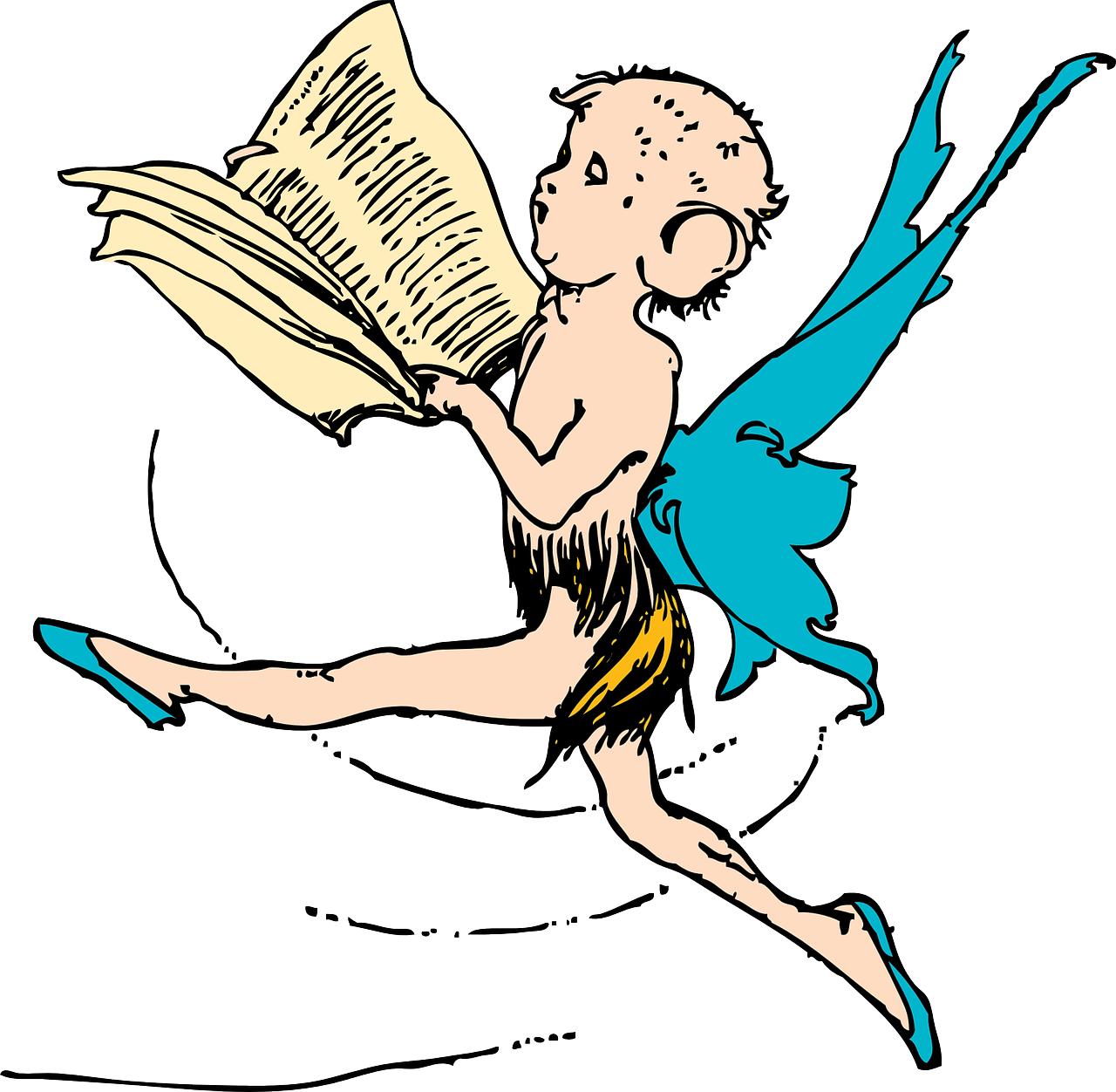 16444161 10212036955621561 1356546103 O - Sprite Clipart - Png Download (1280x1252), Png Download