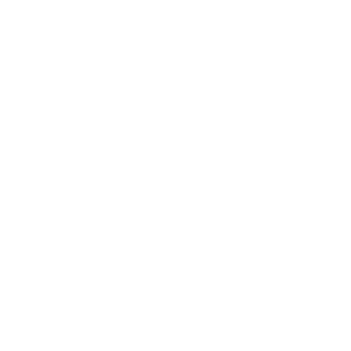 Security Robots Smp Robotics - Chemical Plant Icon Png Clipart (700x700), Png Download