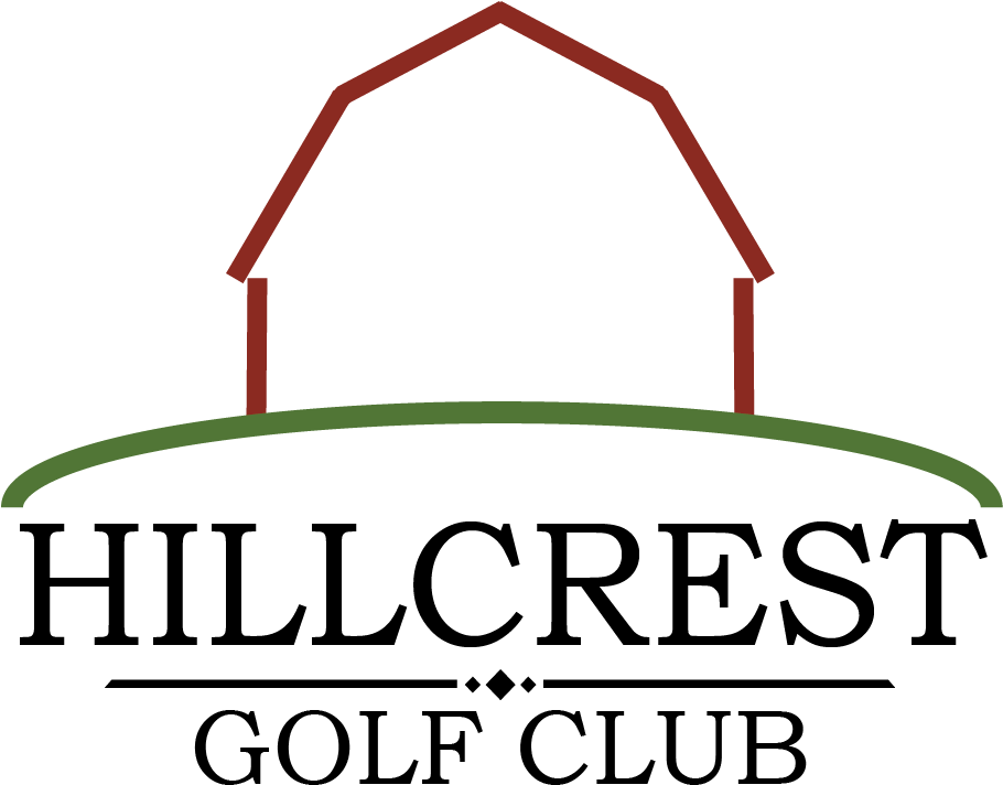 Hillcrest Golf - Twisted Envy Worlds Best Father Farter Rosette Novelty Clipart (909x741), Png Download